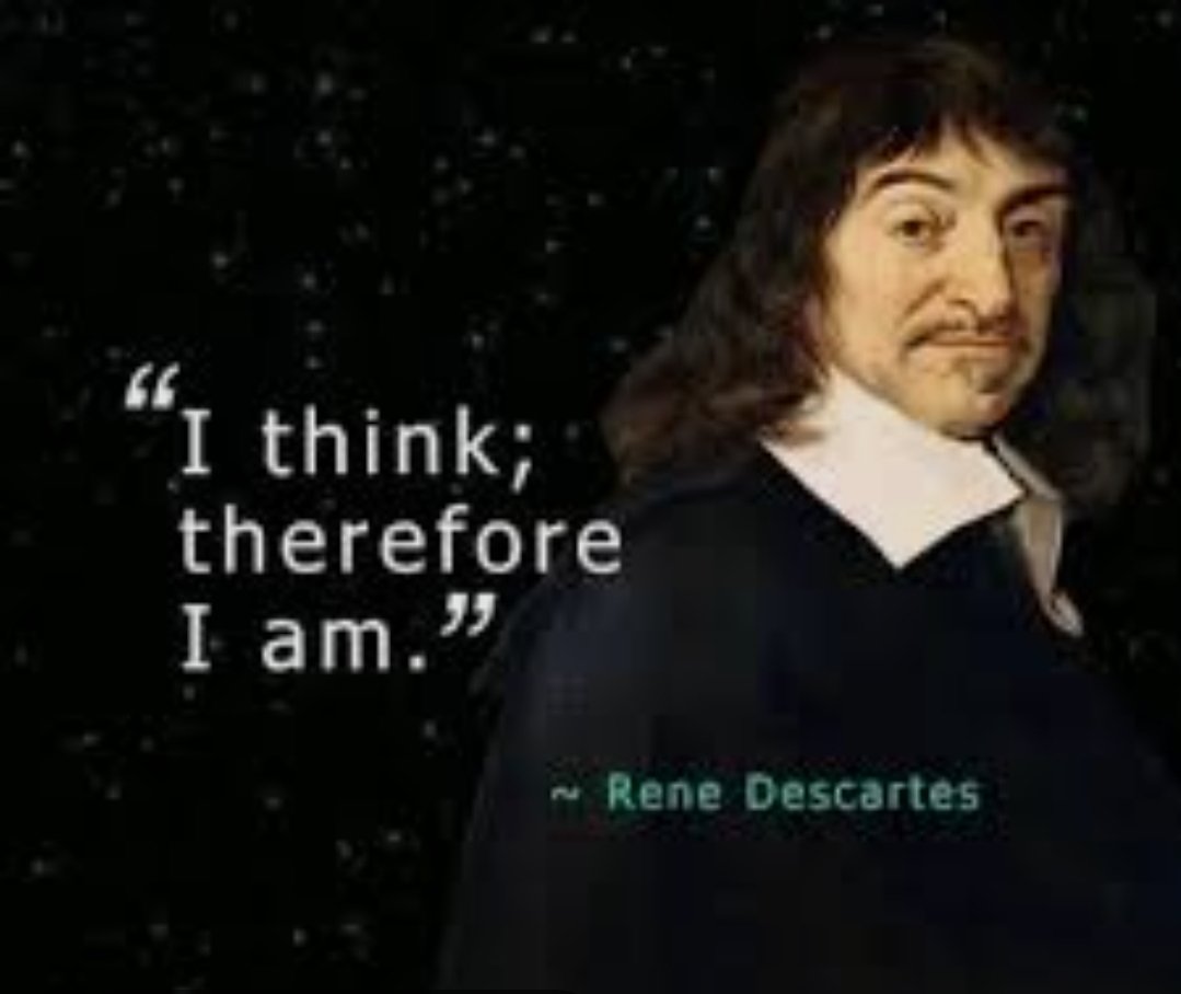 Bitcoin & Barbells tweet media