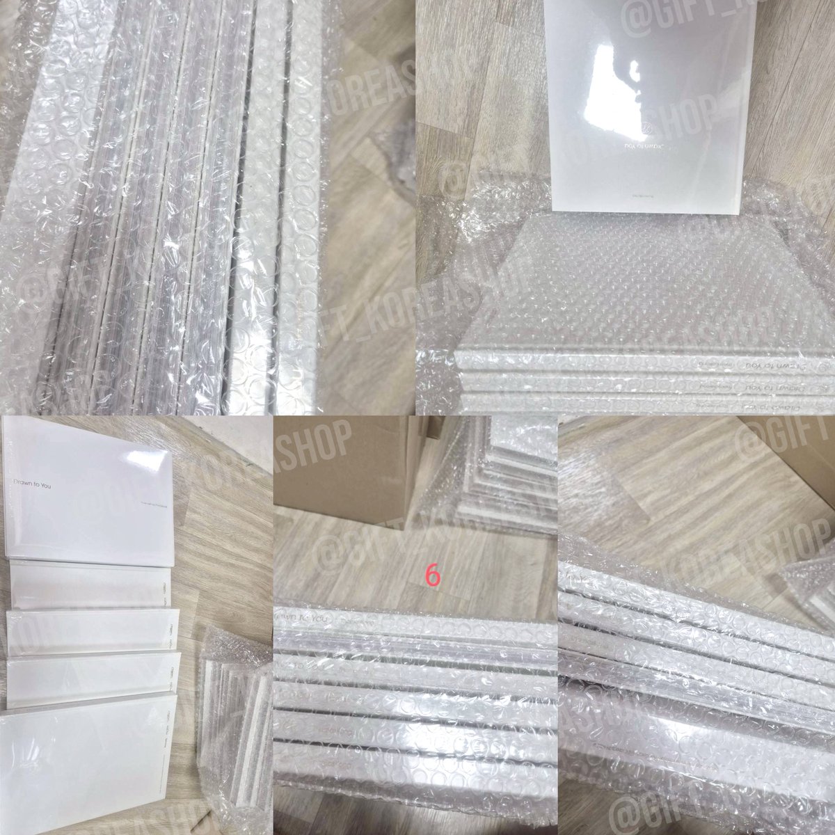 *แอคสำรอง* สั่งซื้อทางไลน์ รับพรีเกาหลีทุกวง🌟 tweet media