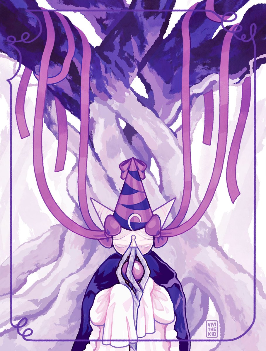 vivi 🍃 tweet media