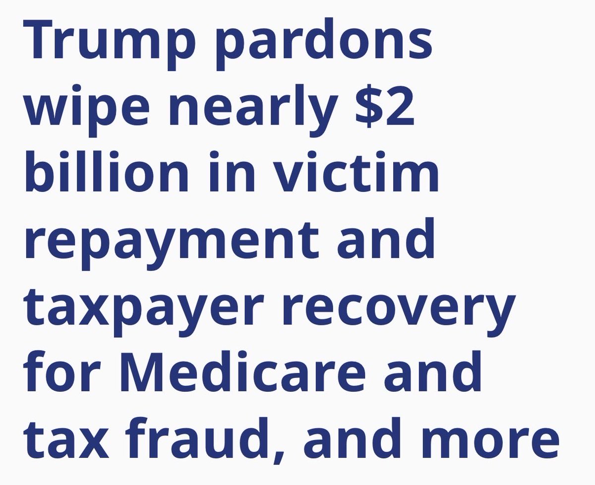 Interested2Know tweet media