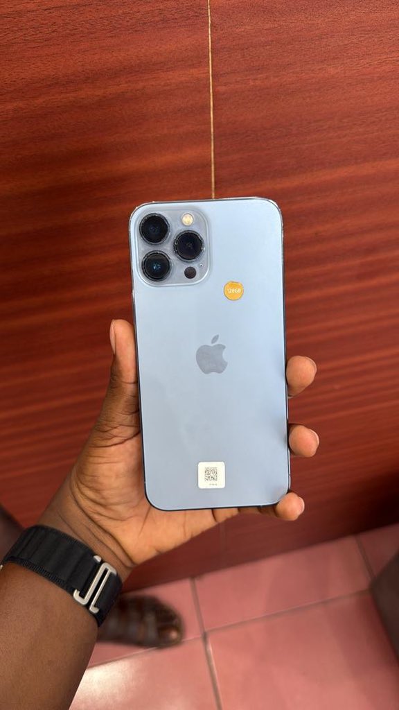 derek🤴🏽 tweet media