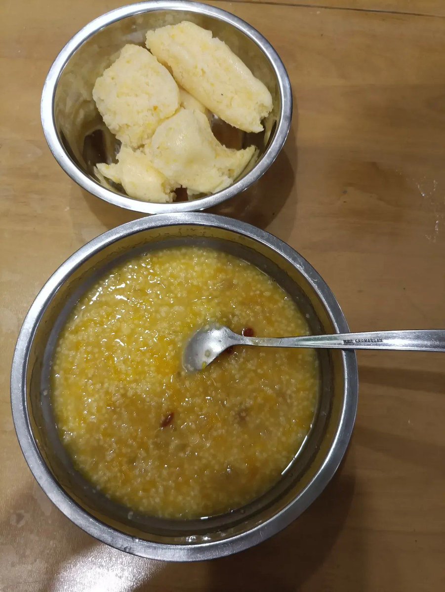 AnnabelleDorian tweet media