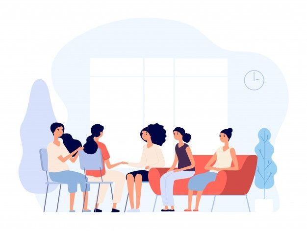 ong_ast's tweet photo. Neuvième et dernière séance de l’atelier d’annonce du statut sérologique avec les femmes de la troisième cohorte, tenue ce 17 mars 2026 sur le site de l’AST Baguida.
Cette rencontre a constitué un récapitulatif. https://t.co/nSL7AKTy8G