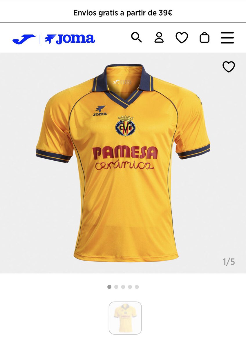 Eliana Trías tweet media