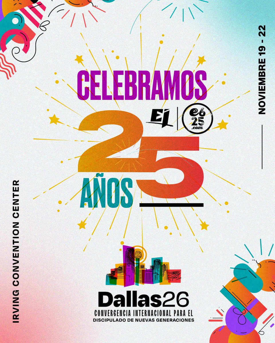 Lucas Leys tweet media