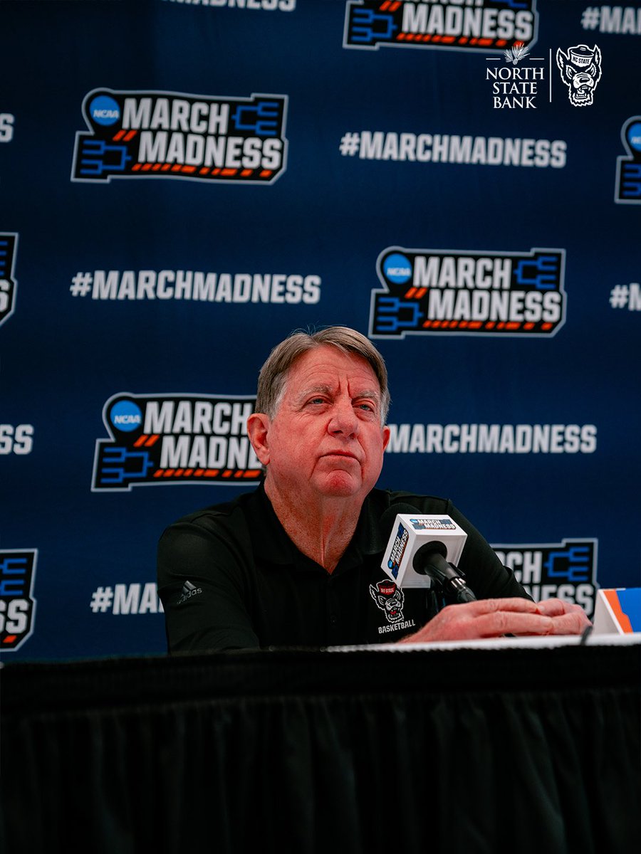 NC State WBB 🐺🏀 tweet media