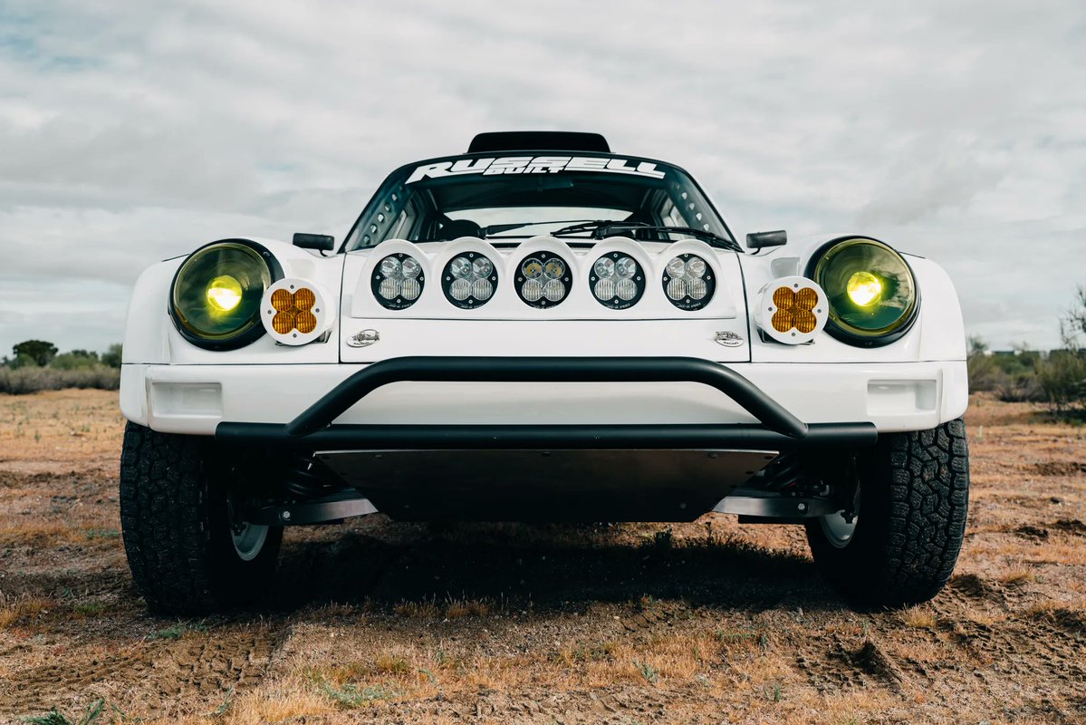 rocketengine tweet media