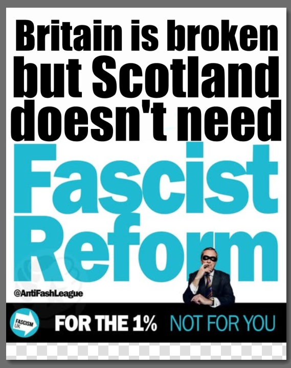 Macplodski tweet media