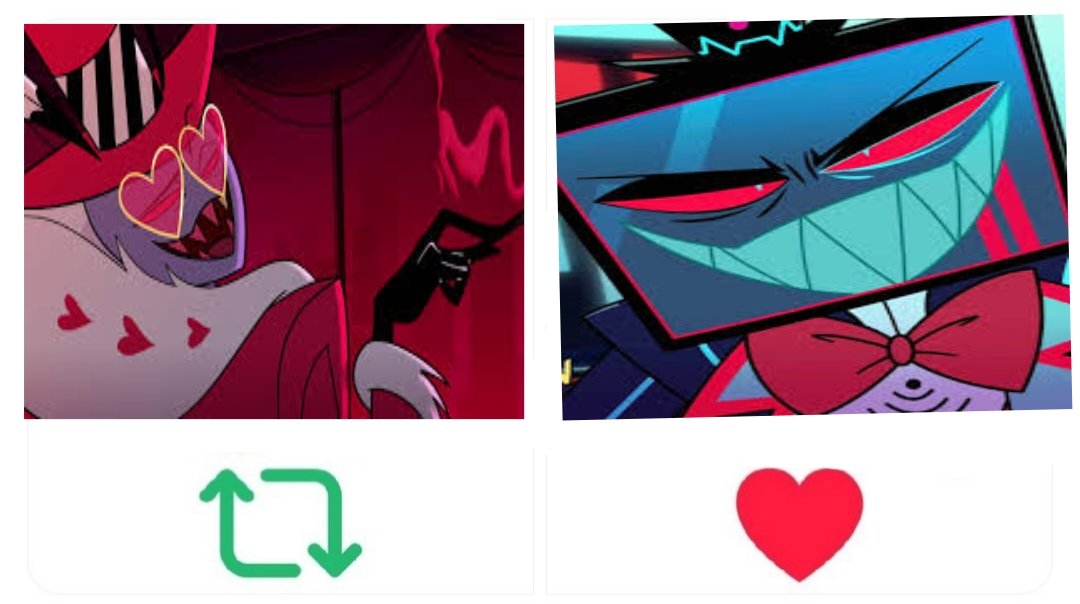 𝕂𝕀ℝ𝔸𝕂𝕀𝕊ℍ𝕆𝕌 🇮🇹 tweet media