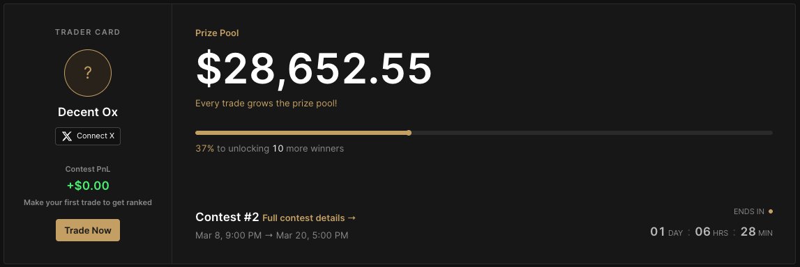 DEFINITIVE tweet media