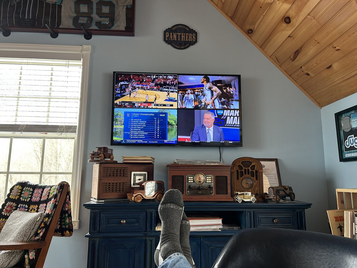 Geof Knight tweet media