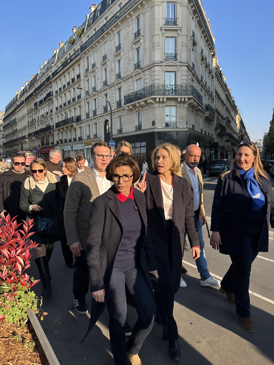 Hugo Capelli tweet media