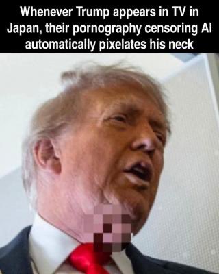 Jack Miller III tweet media