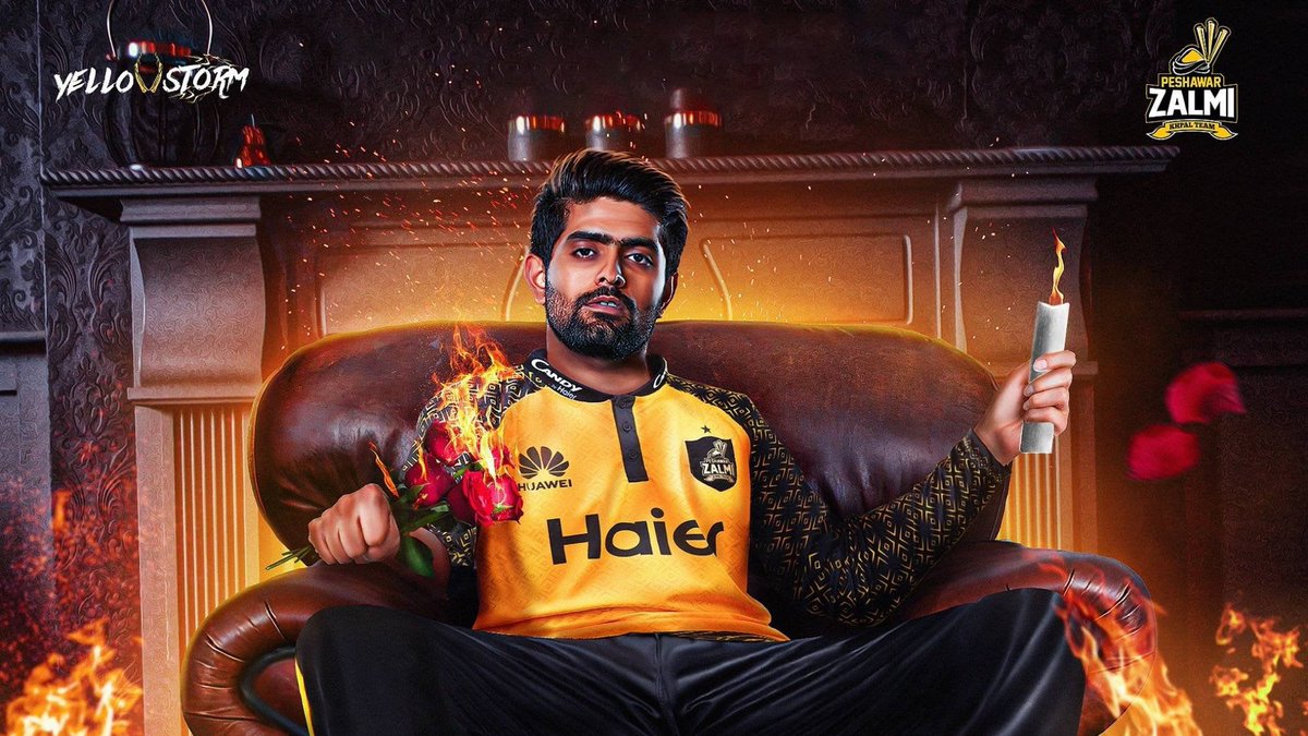 S C 🇵🇰 tweet media