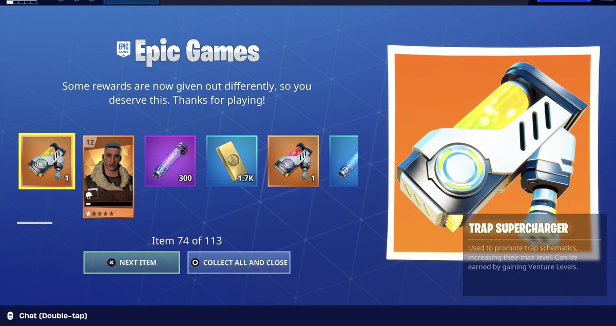 ˚₊‧꒰ა 𝐛𝐮𝐛𝐛𝐥𝐞 ໒꒱ ‧₊˚ tweet media