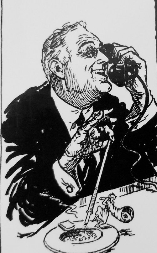 Reny🌻⭒✵ tweet media