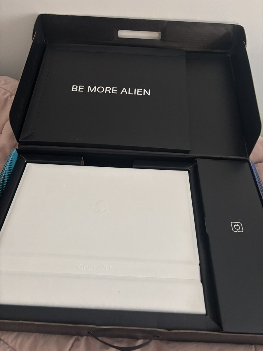 astrid ☆ tweet media