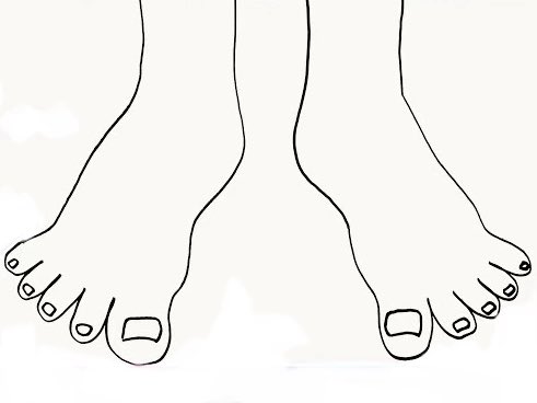 PetulantPanda tweet media