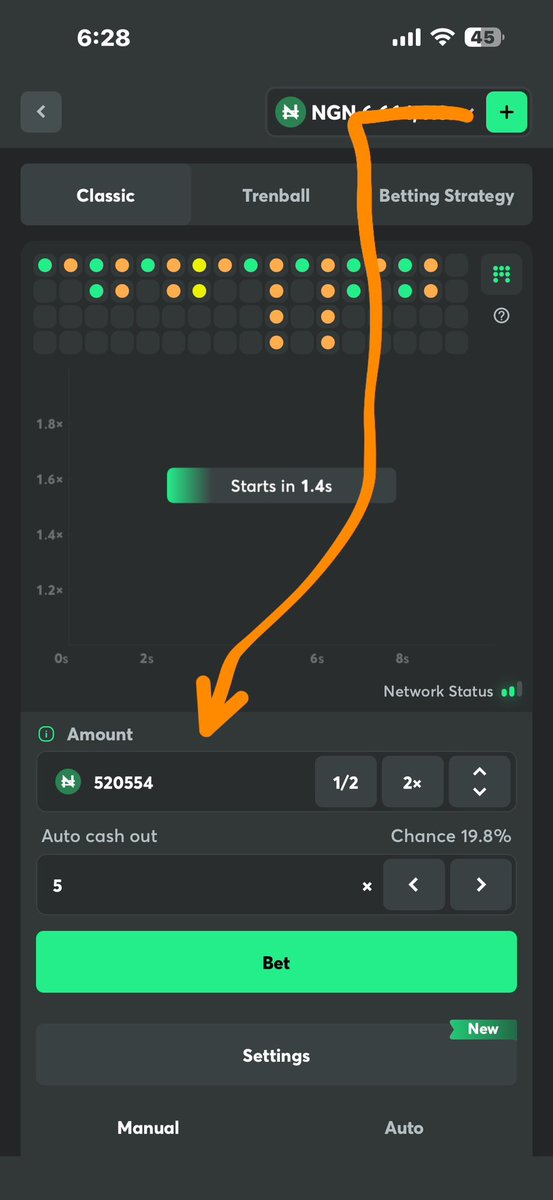K I N G OF V I R T U A L ⚽️🦅 tweet media