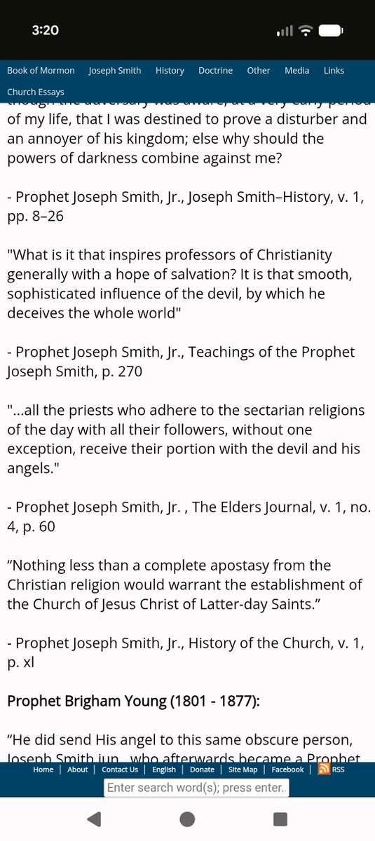 PopeCreighton tweet media