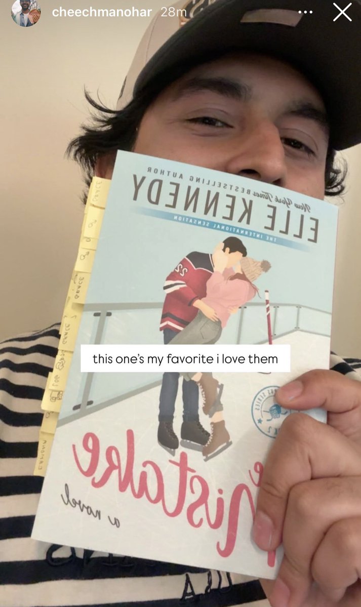 Off Campus Updates tweet media