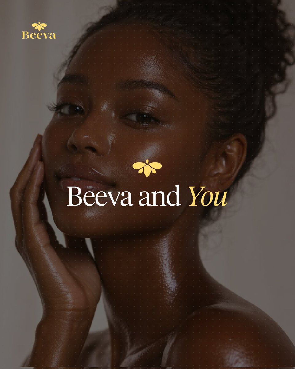 Beeva AI tweet media