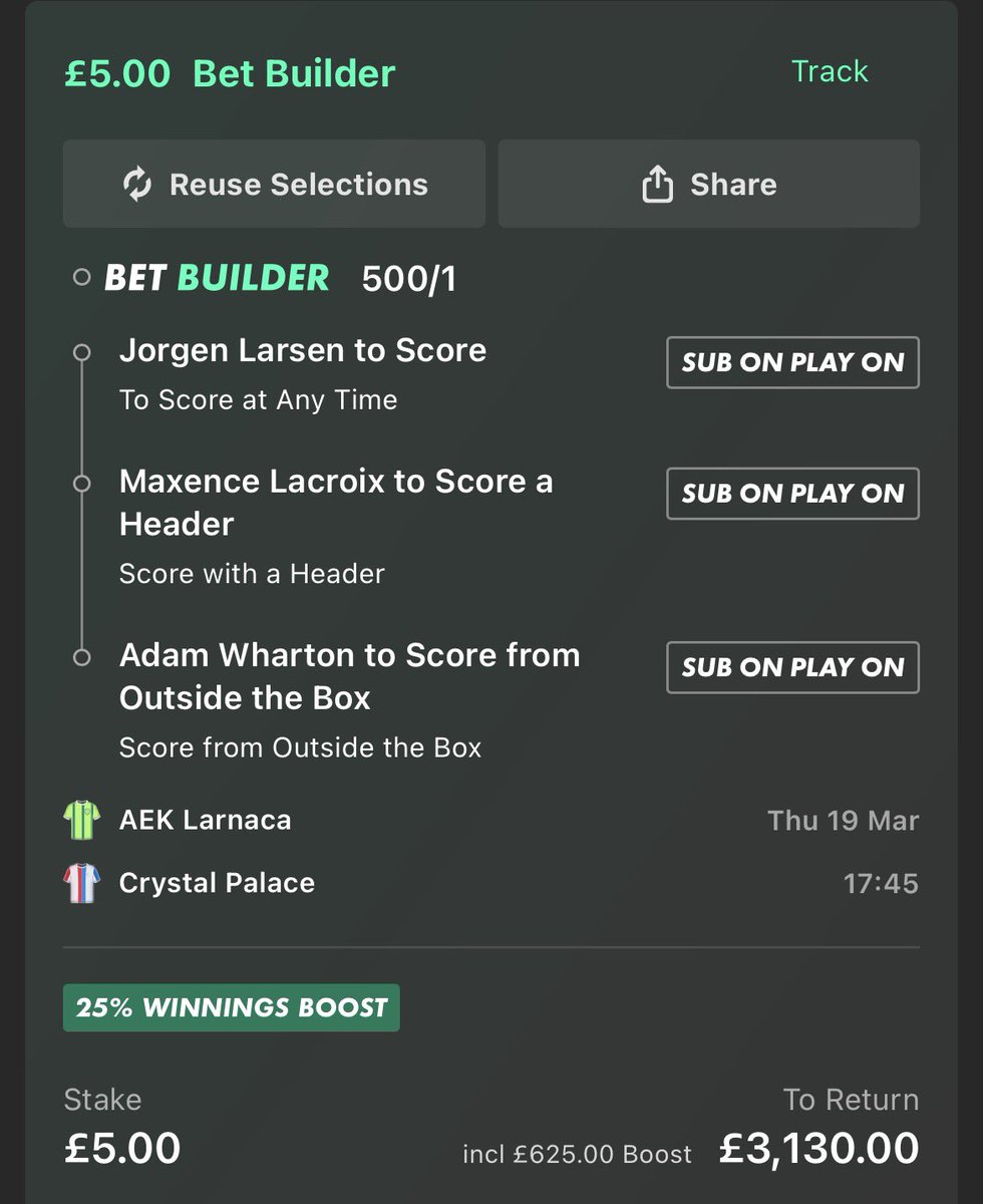 CPFCGIFS tweet media