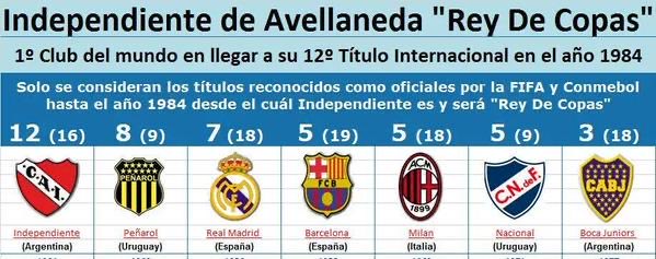 мαηgıηı7L tweet media