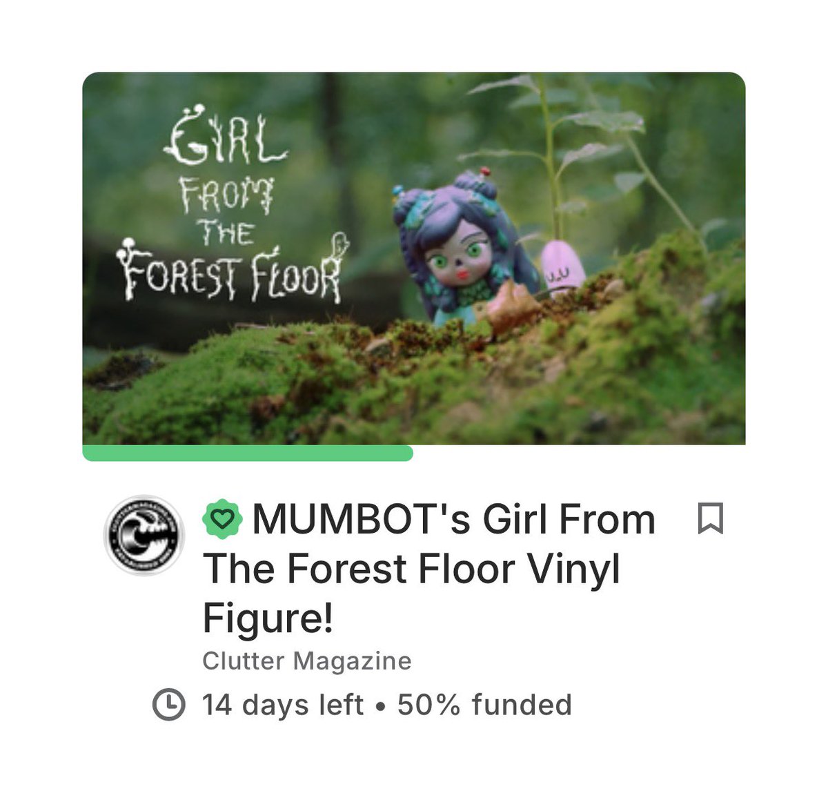 𝓶𝓾𝓶𝓫𝓸𝓽 tweet media