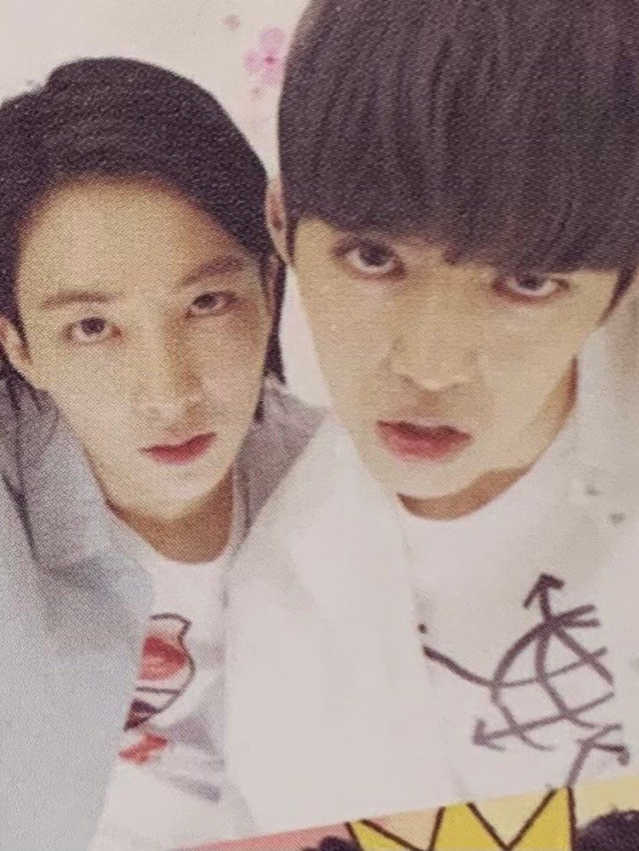 Sugar down bad for Nawara tweet media