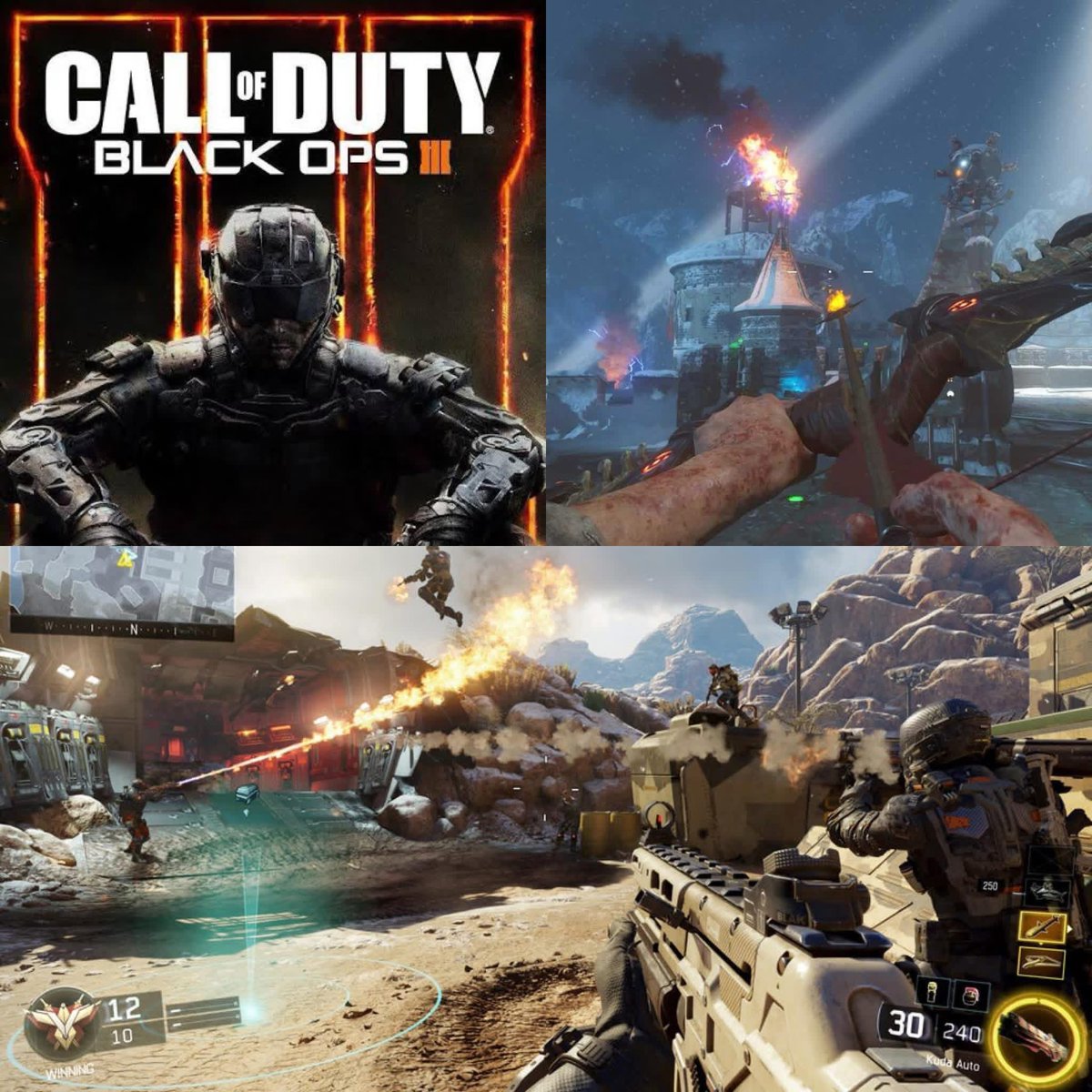 Glock9Dorito tweet media