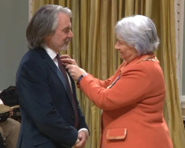 The Hill Times tweet media