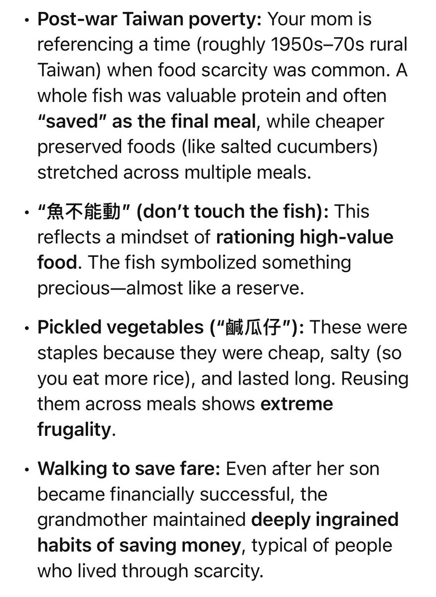 🖤 Christine tweet media