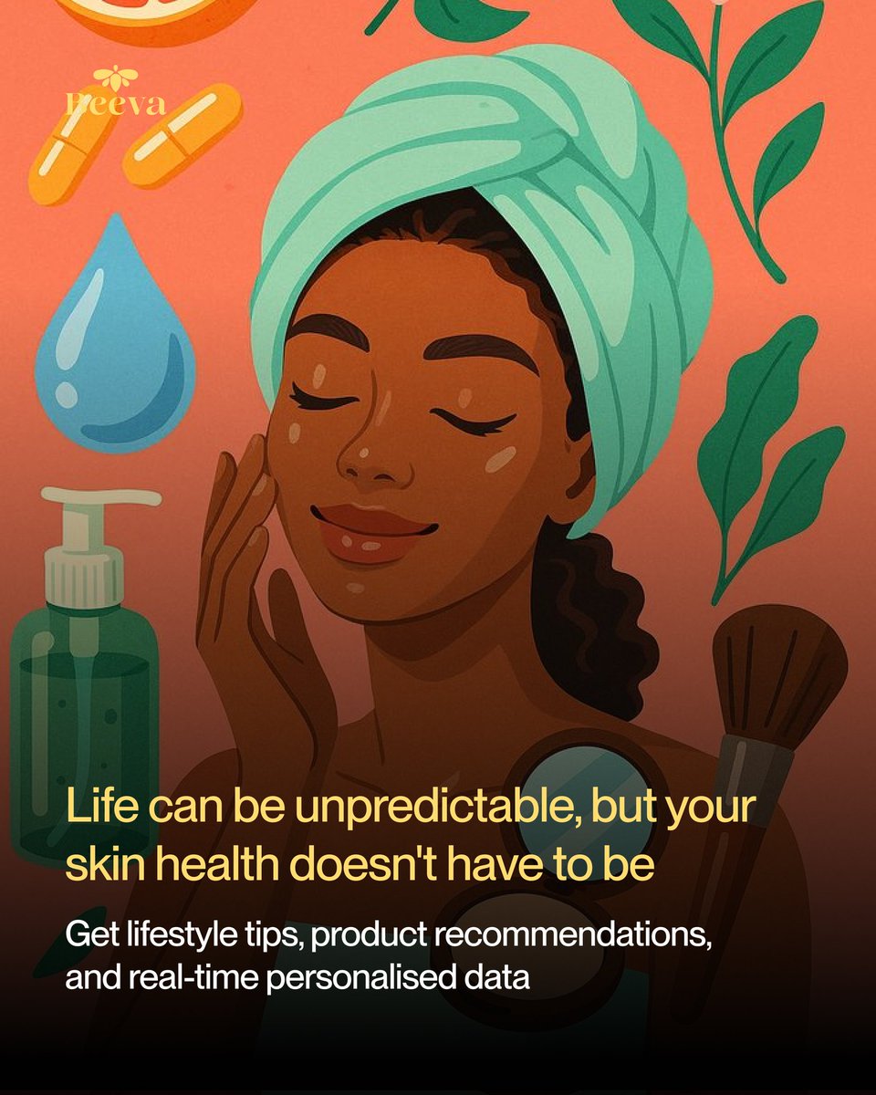 Beeva AI tweet media