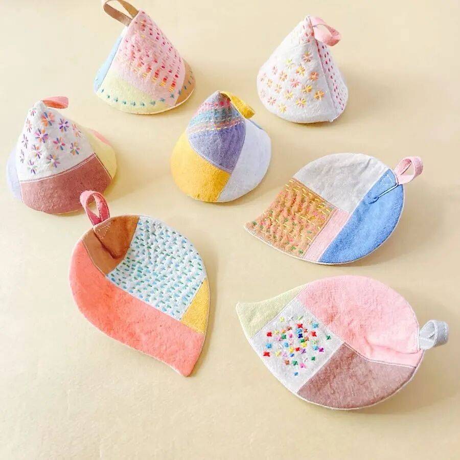 Krasimir tweet media