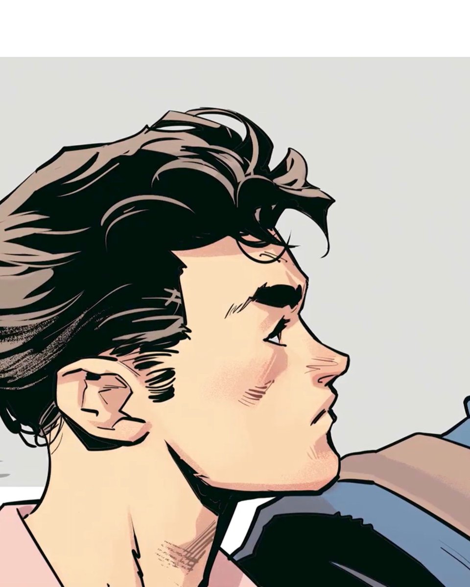 DC Film News tweet media