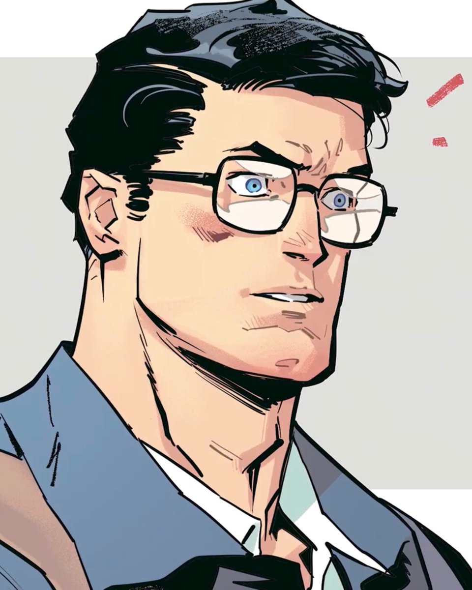 DC Film News tweet media