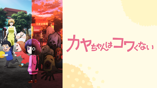 NTTドコモ tweet media