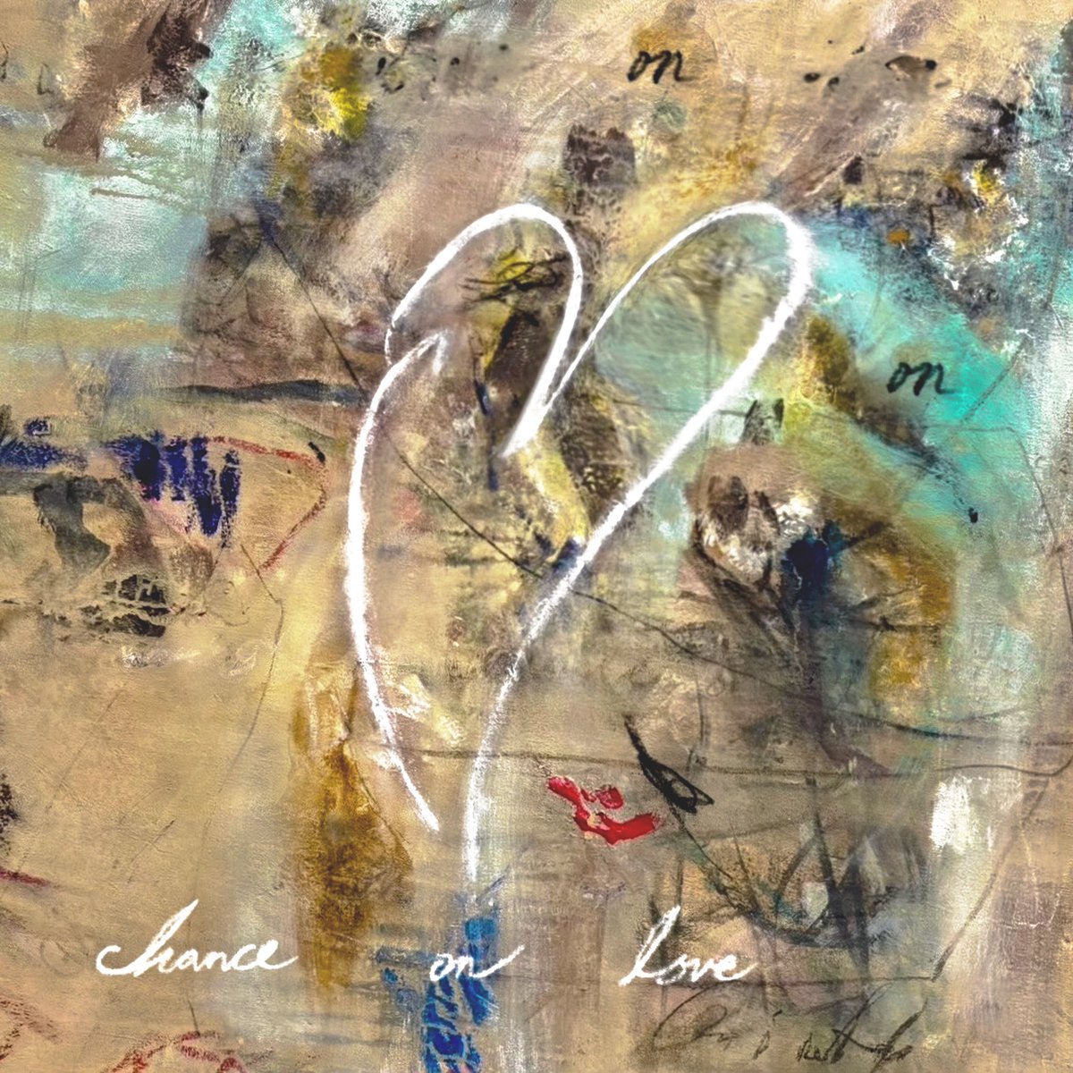 Brett Hellings tweet media