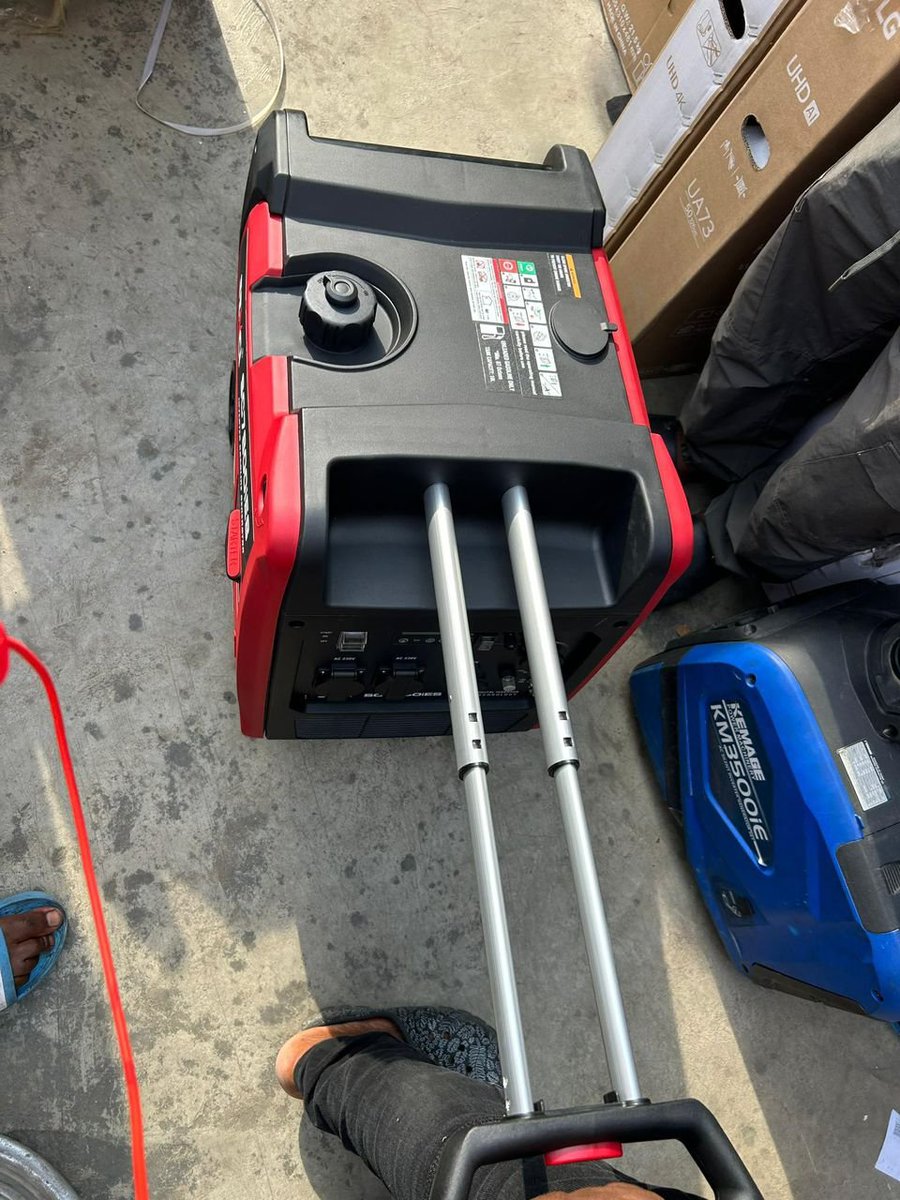 Chimamanda❤️ tweet media