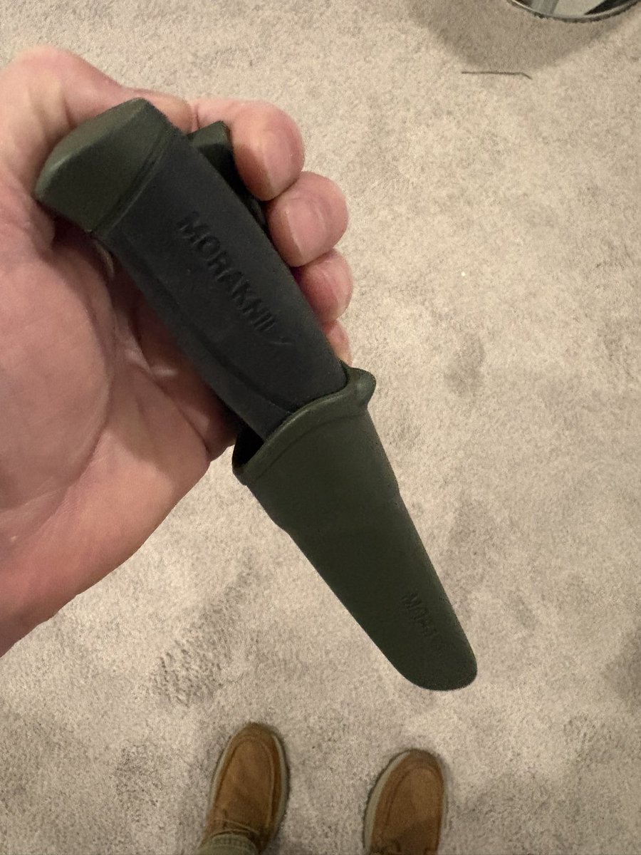 StayFree3DP tweet media