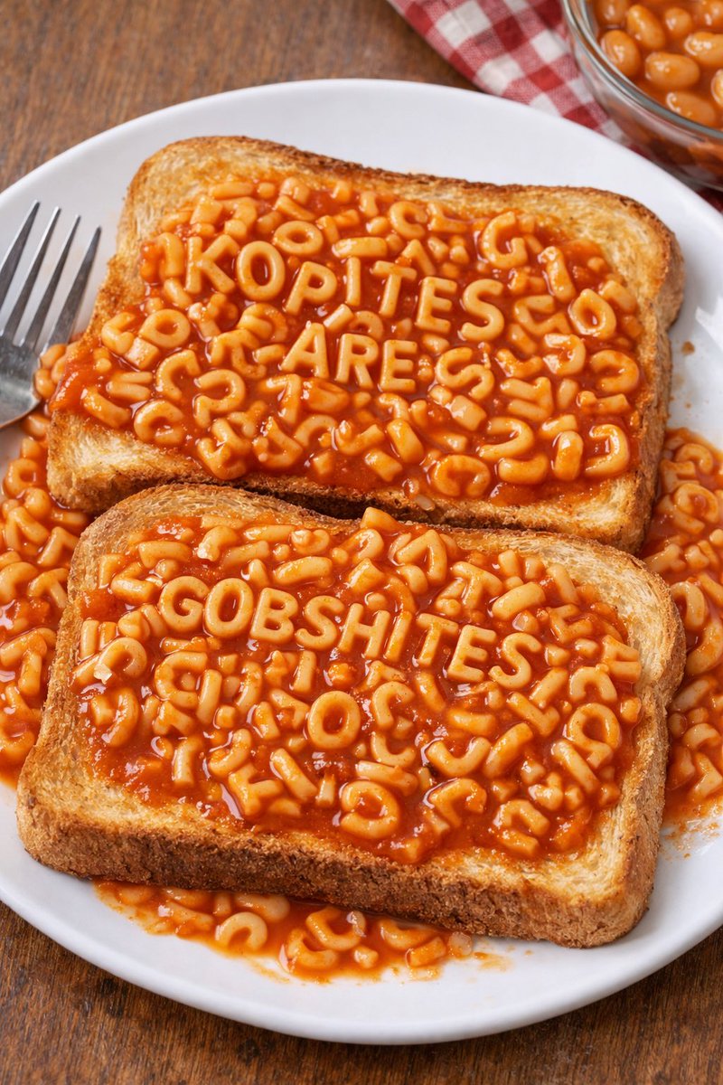 Everton The Gear tweet media