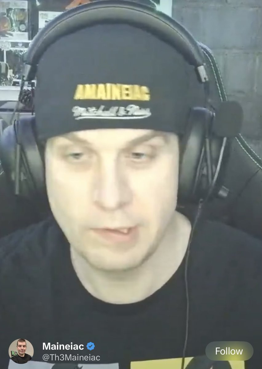 patrick__eff tweet media