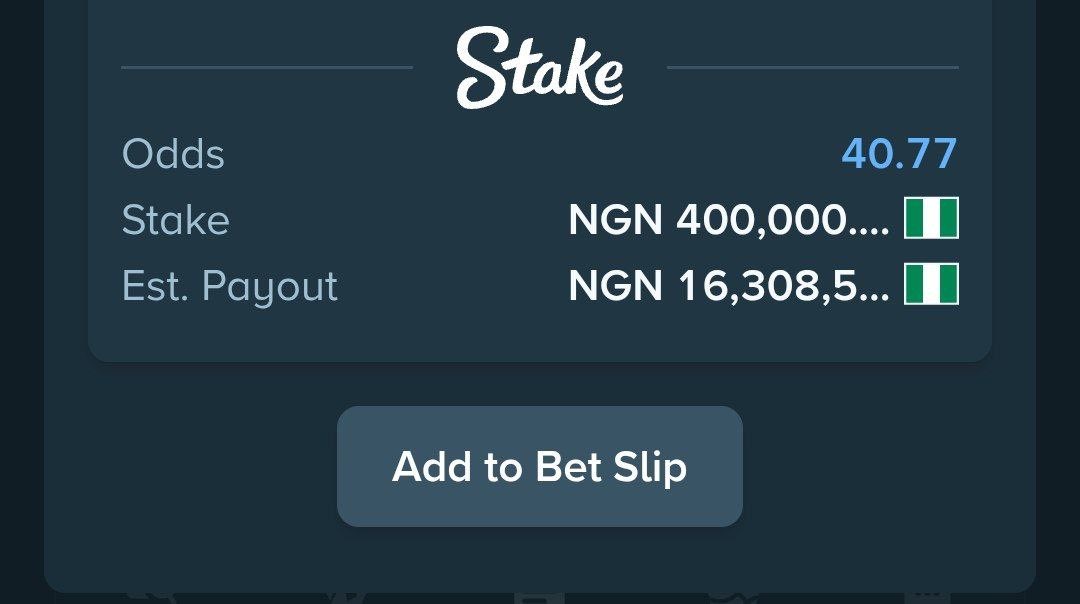 HT||FT ANALYSIS ⚽🏀🎾 tweet media