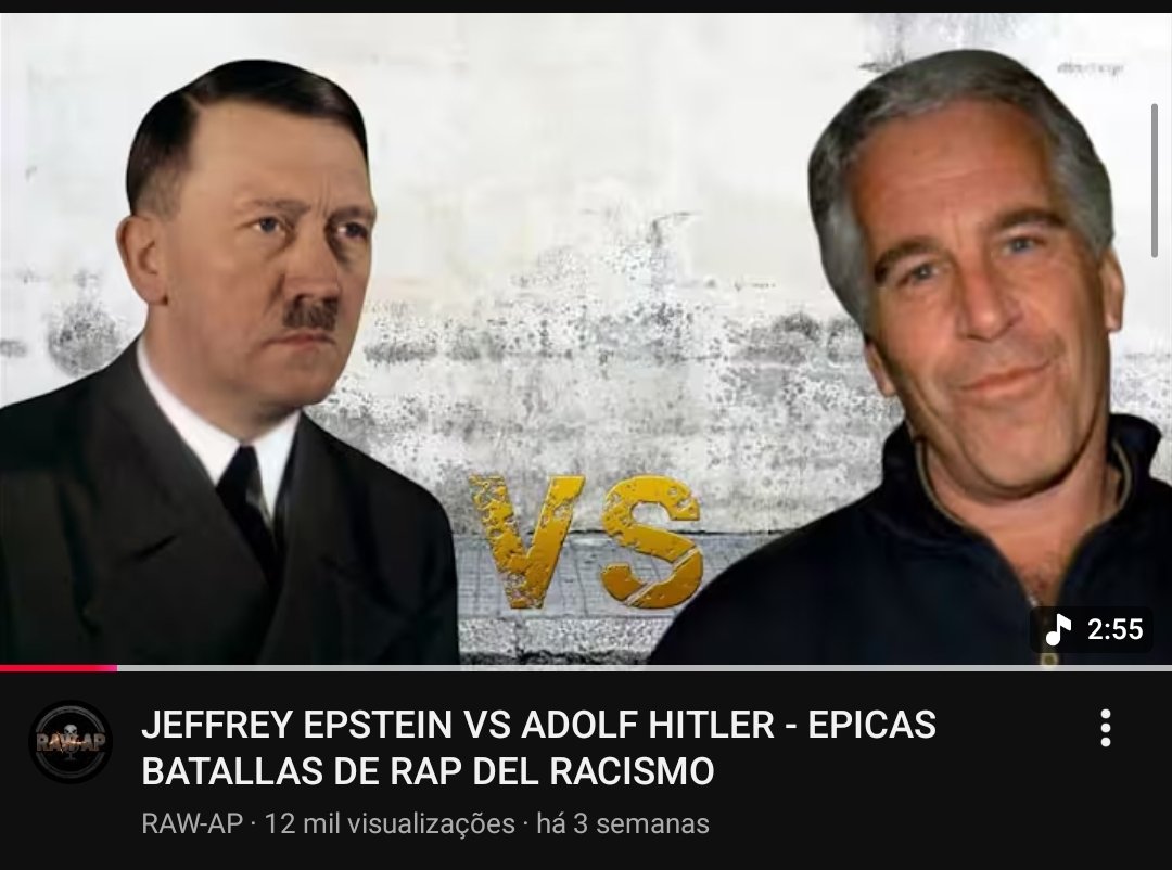 Memes extremamente errados que te levarão a cadeia tweet media