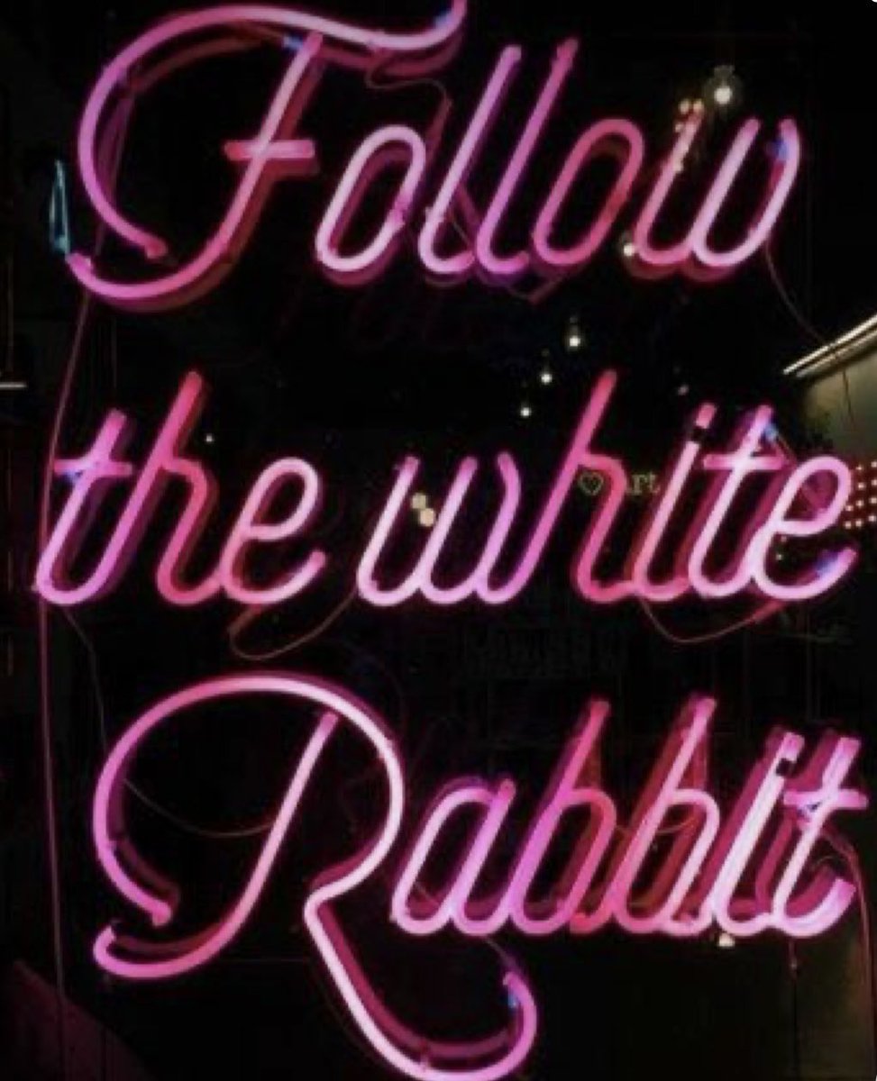 Mrs.PIXΞLSΞNSΞI tweet media