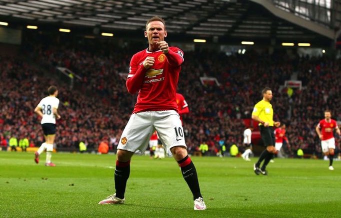 £|z0 😌🇸🇳⭐️⭐️ tweet media