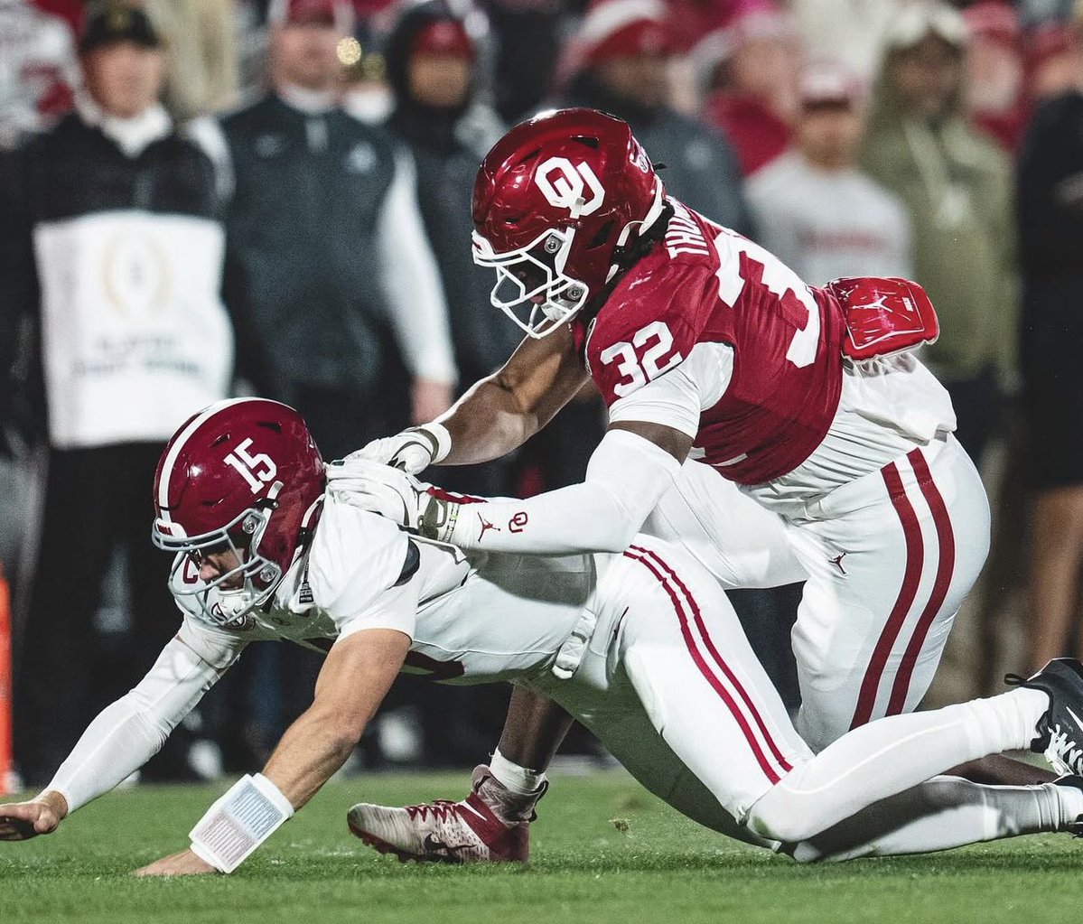 Carlos A. Lopez tweet media