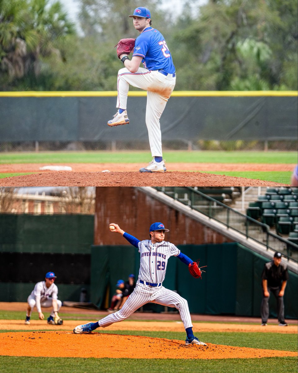 UMassLowellAthletics tweet media