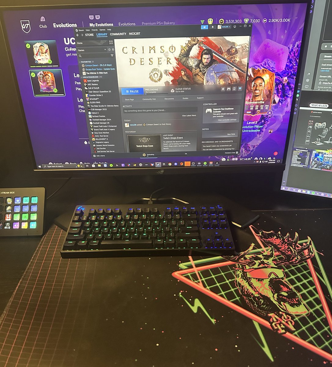 Nick 🇨🇦 tweet media